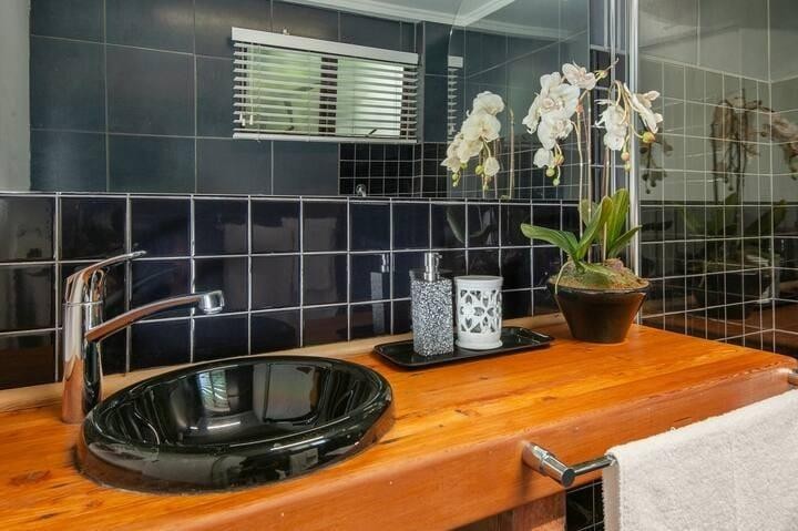 2 Bedroom Property for Sale in Hermanus Western Cape